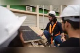São mais de duas mil vagas de capacitação gratuita pelo Pronatec