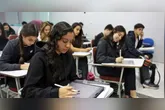 Professores poderão ganhar o valor por participarem da aplicação das provas