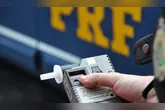 A ferramenta vai complementar as fiscalizações nas blitzes