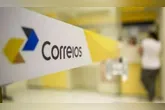 As mudanças envolvem nos envios das compras feitas de lojas paraguaias via internet