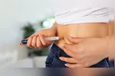 Anvisa examina casos de perda de visão associados a canetas emagrecedoras. Entenda a relação com medicamentos e o que dizem os fabricantes.