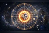 Essa nova fase astrológica pode favorecer todos os signos