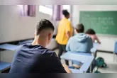 O benefício é destinado aos alunos do ensino médio público