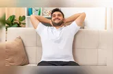 Descubra se 21 de setembro é feriado em Guariba e os efeitos na cidade. Informações sobre serviços afetados e compromissos a serem confirmados.