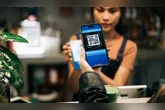Mudanças no Pix incluem sobre a realização da modalidade na maneira parcelada