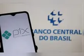 As mudanças para garantir a segurança do usuário foram determinadas pelo Banco Central