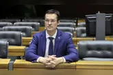 O ex-procurador é suspeito de ter divulgados dados sigilosos sobre o ministro
