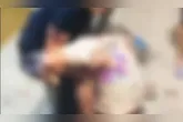 O homem foi baleado, mas foi socorrido e levado para o hospital de Uruará