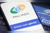 A mudança ocorre devido o STF considerar a exigência inconstitucional
