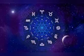 A fase da Lua Minguante em Leão será favorável a três signos