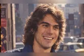 A trend viral envolve se colocar na moda que ditou regra nos anos 1980