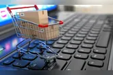 Os produtos do leilão da Receita vão de automóveis a eletrônicos
