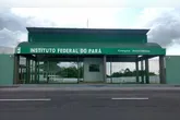 A formação em energia eólica é de forma gratuita aos selecionados