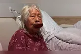 O cacique conhecido pela luta indígena segue em estado de saúde delicado