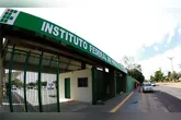 O campus de Ananindeua do IFPA oferta a capacitação em Segurança do Trabalho