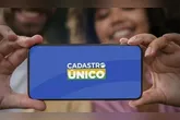 As mudanças no Cadastro Único envolvem os beneficiários serem entrevistados em casa
