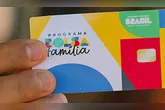 Apesar do reajuste no valor do Bolsa Família, os critérios do programa continuam os mesmos