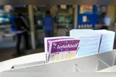 O novo milionário por meio da Lotofácil será conhecido neste domingo (19)