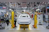 A montadora vai criar nova fábrica no Brasil e, consequentemente, novos empregos