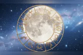 Três signos vão estar de boa a partir deste sábado (19)