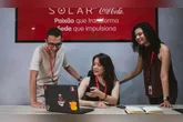 São vagas no programa de traineer da empresa com salário superior a R$ 7 mil