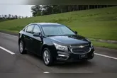 Um dos modelos mais conhecidos deixará de ser fabricado pela Chevrolet