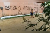 Além dos Estados Unidos, outros 14 países consideram CV e PCC grupos terroristas