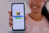 O Desenrola 3.0 pretende quitar cerca de R$ 150 bilhões de dívidas