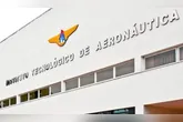 O renomado instituto vai destinar vagas para indígenas e quilombolas