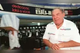 O imbróglio envolvendo a herança do fundador das Casas Bahia já durava 10 anos