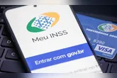 Os beneficiários do INSS devem atentar para o cadastramento da biometria