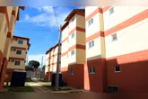 A entrega representa mais uma etapa do residencial que faz parte do Minha Casa, Minha Vida