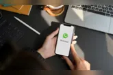Existem meio no sistema Android que possibilitam resgatar mensagens apagadas do WhatsApp