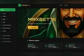 A empresa brasileira ZenoX investigou e encontrou as bets golpistas