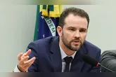 A decisão do governo federal foi repassada pelo Ministério da Fazenda