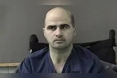 A execução do ex-militar americano terá transmissão ao vivo