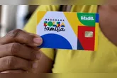 O benefício vai estar disponível neste mês de outubro