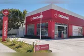 A rede de farmácias Drogasil vai ter que pagar a condenação milionária