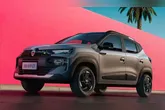 O interessado em comprar um Renault Kwid 2027 deve analisar as versões do modelo
