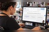 Os microempreendedores poderão ficar sem emitir notas fiscais