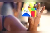 O benefício do Bolsa Família começa a ser pago a partir do próximo dia 19 de outubro