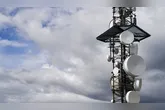 Testes avançam e tecnologia 6G cada vez mais perto de ser usada