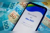 O benefício será concedido para quem não recebeu antecipação do 13º salário
