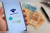 Os MEIs já sabem quando receberão o benefício do Prospera MEI