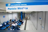 Se não houver problemas no cadastro por meio virtual, o beneficiário pode conseguir o auxílio