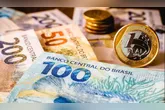 Posteriormente, o banco identificou a falha e solicitou a devolução do valor