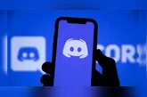 Operação contra chantagem digital apreende adolescentes em várias regiões do Brasil. Investigações revelam riscos no ambiente virtual.