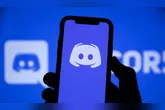 A decisão ocorre após a Agência Nacional de Proteção de Dados (ANPD) determinar a suspensão das transmissões ao vivo do Discord no Brasil.