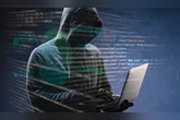 Os dados fazem parte de uma pesquisa sobre Privacidade e proteção de dados pessoais na internet.