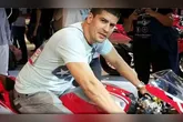 Estevão Neves Pinto era empresário do ramo de motocicletas, em Castanhal.